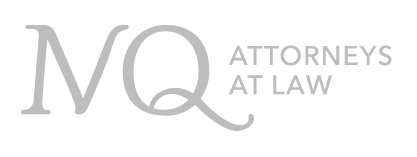 MQ Attorneys