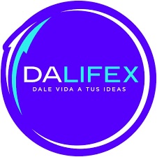 Dalifex