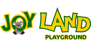 Joy Land Playground