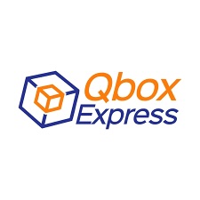 QBox Express