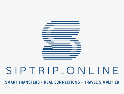 SipTrip Online