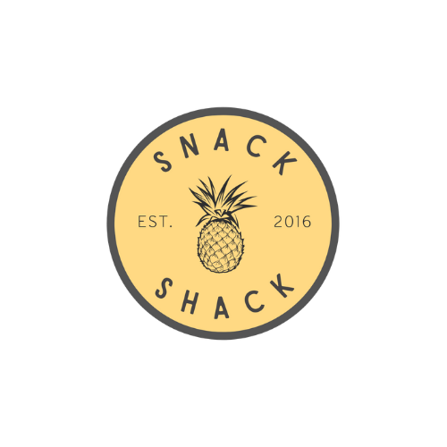 Snack Shack